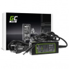 Green Cell AD57AP 45W - neoriginálny