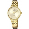Festina Dámske hodinky Festina 20601/2 MADEMOISELLE