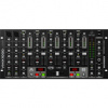 Behringer PRO MIXER VMX1000USB 7-channel DJ mixer