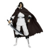 McFarlane Toys Bleach: Thousand-Year Blood War Akční Figurka Yhwach 18 cm