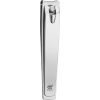 Klieštiky na nechty Classic Inox 8,5 cm
