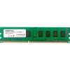 2-Power 2PCM-CT51264BD160BJ pamäťový modul 4 GB 1 x 4 GB DDR3 1600 MHz (MEM2203A)