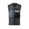 Keny Racing Vesta s chráničmi Body Protector farba Čierna XL