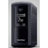 CyberPower VP700EILCD