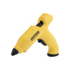 Stanley GR90R STHT6-70416