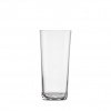 NUDE GLASS SAVAGE poháre Highball 330 ml 6 ks