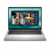 DEL DELL Pro 14 Essential PV14250 Intel Core 7 150U Laptop 35,6 cm (14