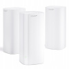 Router Tenda ME6 Pro 3 802.11be (Wi-Fi 7)