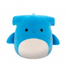 Jazwares SQUISHMALLOWS Kladivoun - Nitro, 30 cm