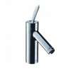 Hansgrohe axor Starck - Chrome Washbasin Faucet (Hansgrohe axor Starck - Chrome Washbasin Faucet)