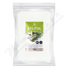 Allnature s.r.o. Allnature Xylitol březový cukr 1000g