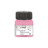 KREUL Chalky kriedová farba na sklo a porcelán - Candy Rose / ružová - 20 ml