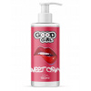 GOOD GIRL SLADKÝ ORÁLNY LUBRIKAČNÝ GÉL 150 ML
