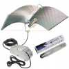 Osvetlenie pre rastliny - HPS 600W Nastavený osvetľovací súbor (Osvetlenie pre rastliny - HPS 600W Nastavený osvetľovací súbor)