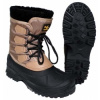 Termo boty Fox Outdoor Velikost 47