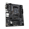 GIGABYTE A520M S2H / AM4 / mATX A520M S2H