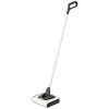 Kärcher Home & Garden KB 5 akumulátorový vysávač; 1.258-050.0