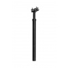 Odpružená sedlovka RFR 60 - 90kg, 31.6 mm x 400 mm
