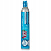 SodaStream samostatná bombička + CO2 425g