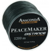 Anaconda Peacemaker distance 1200 m 0,28 mm