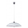 Rábalux 1864 Jolly závesná lampa 1 dielna