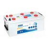 Trakčná batéria Exide Equipment 12V, 230Ah, ET1600