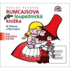 Rumcajsova loupežnická k… (Václav Čtvrtek; Vojtěch Kotek; Radek Pilař)