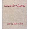 Annie Leibovitz: Wonderland