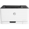 HP Color Laser 150NW (A4,18/4 ppm, USB 2.0, Ethernet, Wi-Fi) 4ZB95A#B19