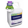 CHWASTOX NOVÉ TRIO 390 SL 10L CIECH (CHWASTOX NOVÉ TRIO 390 SL 10L CIECH)