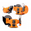 Kraft & Dele KD546-Z (Kraft & Dele KD546-Z)