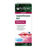 Silicea Cold Sore Lip gel gél na opar 2 g