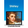 Shirley