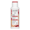 Lavera Kondicionér Colour & Care200 ML 200 ml