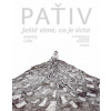 Paťiv - Giňa Andrej