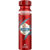 Old Spice Deep Sea deospray 150 ml