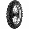 Dunlop D606 120/90-18 65R