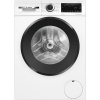 BOSCH WNG24401BY Serie 6