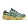 Merrell Agility Peak 5 GTX J068323-J068323 46