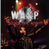 W.A.S.P: (Vinyl / Pop (Vinyl))