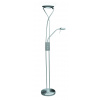 Rábalux Gamma 4077 2-ram stojacia lampa