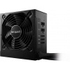 Be quiet! System Power 9 CM 700W 80 Plus Bronze napájací zdroj