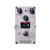 VOX Smooth Impact