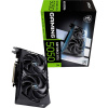 MSI grafická karta Nvidia GeForce RTX 5050 8 GB GDDR6 VRAM PCIe HDMI ™, DisplayPort; V538-001R
