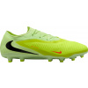 Kopačky Nike PHANTOM 6 LOW PRO AG-PRO hq2317-800 Veľkosť 42,5 EU | 8 UK | 9 US | 27 CM