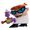 Youtooz Dexter's Laboratory Vinyl Figurka Dexter 9 cm
