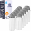 Dafi Classic AGD Filter Kontakt + 10 ks do 150l (Dafi Classic AGD Filter Kontakt + 10 ks do 150l)