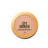 Maybelline New York City bronzer a kontúrovací púder 200 Medium Cool 8g, 200 Medium Cool