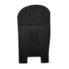 Náhradný diel Burton Wms Step On Bed Lt black S - Odosielame do 24 hodín