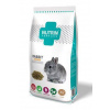 Nutrin Complete Králik Junior 1500g